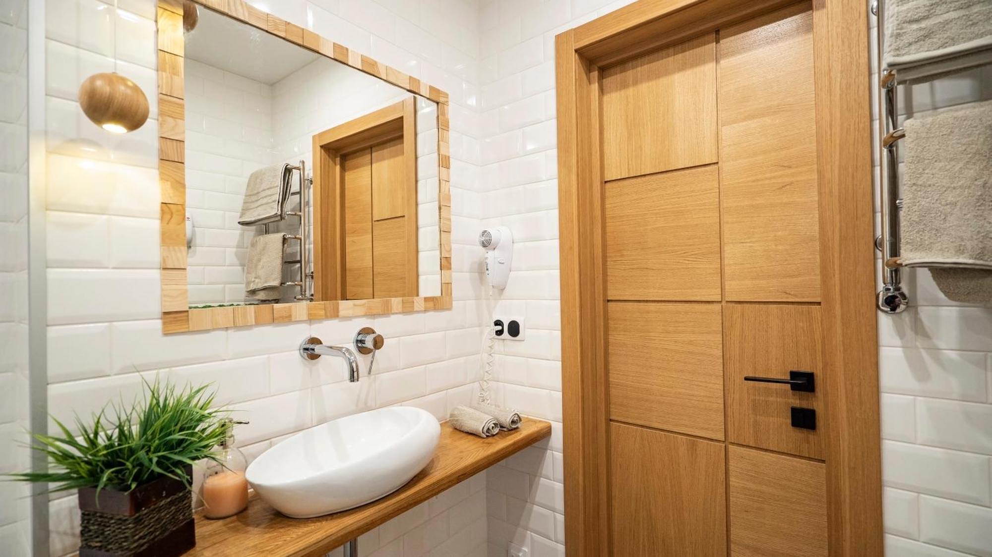 Loft Apartment Near Smart Plaza Polytech Kiev Esterno foto